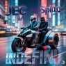 Indefini (feat. Splittt)