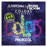 Colors (Culture Code Remix)