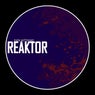 Reaktor