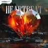 Heartbeat - Pro Mix