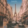 Parisian Girl (Extended Mix)