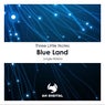 Blue Land