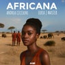 Africana