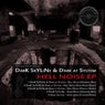 Hell Noise EP