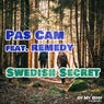 Swedish Secret