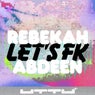 Let's Fk
