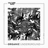 Organic Underground Issue 26