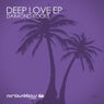 Deep Love EP