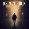 Kein Zurück (Duett)
