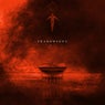 Shadowsong: The Lost Saga Act II