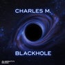 Blackhole