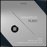 Rubix EP