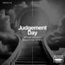 Judgement Day