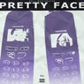 pretty face