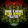 Blend Remixes