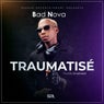 Traumatise