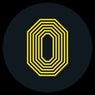 ONE061 - Ain’t Fair