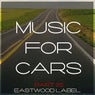 Music for Cars, Vol. 20