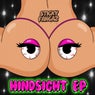 HINDSIGHT EP