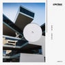 Remixes