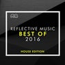 Best Of 2016 - House Edition