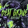 Beat Grave e Agressivo