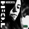 Morenita