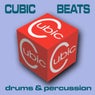 Beats Drums & Percussion Vol 11