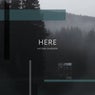 Here