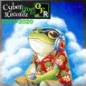 Cyber Frog Recordz 2015-2020