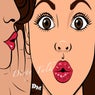 Dirty Talk