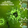 Corona Virus