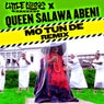 Mo Tun De (Skitter Remix)