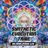 V/A Synthetic Evolution Tribe Vol.1