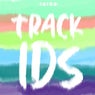 Track Ids
