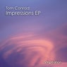 Impressions EP