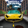 Nah Fr (feat. Swerize)