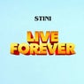 Live Forever