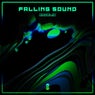 Falling Sound