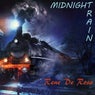 Midnight Train