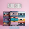 Adilson - Single