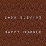 Happy Humble