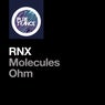 Molecules / Ohm