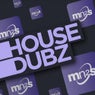 MN2S House Dubz