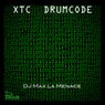 XTC Drumcode