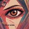 Eyes of Desire