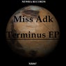 Terminus EP