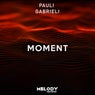 Moment