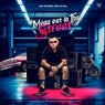 Mega Out In The Street
