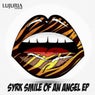 Smile Of An Angel EP
